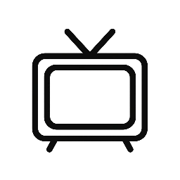 Dein IPTV